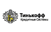 логотип банка
